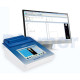 Espirometro Datospir Touch Diagnostic T